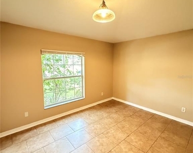 63 Richmond Dr. - Photo Thumbnail 13