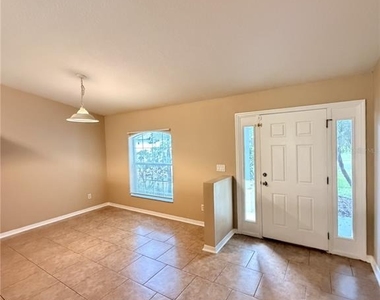 63 Richmond Dr. - Photo Thumbnail 2