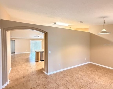 63 Richmond Dr. - Photo Thumbnail 1
