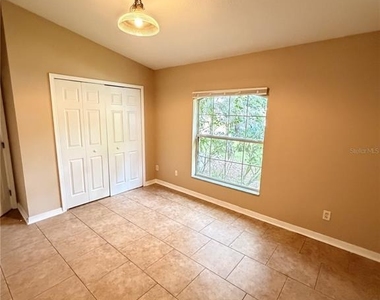 63 Richmond Dr. - Photo Thumbnail 14