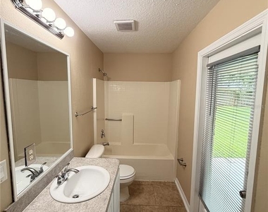 63 Richmond Dr. - Photo Thumbnail 19