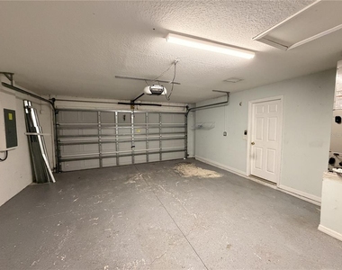 63 Richmond Dr. - Photo Thumbnail 27