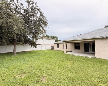63 Richmond Dr. - Photo Thumbnail 30