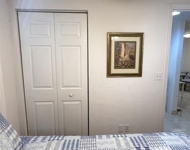 108 5th Street - Photo Thumbnail 5