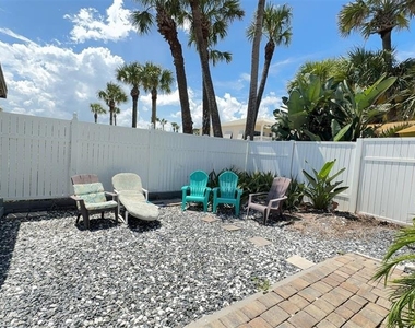108 5th Street - Photo Thumbnail 3