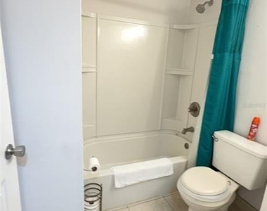 108 5th Street - Photo Thumbnail 6