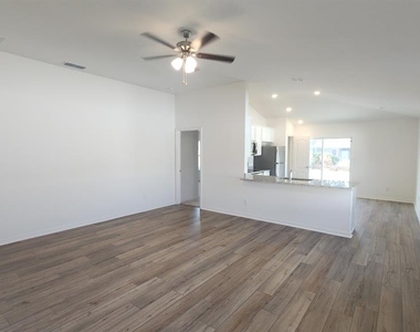 63 Pritchard Drive - Photo Thumbnail 3