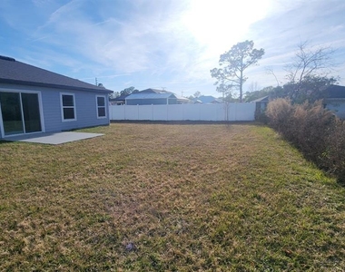 63 Pritchard Drive - Photo Thumbnail 11