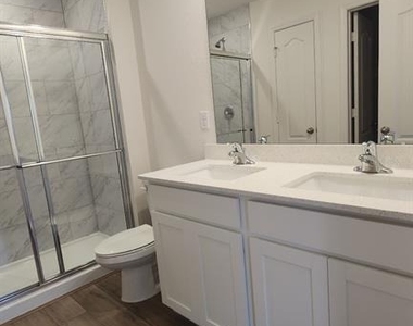 63 Pritchard Drive - Photo Thumbnail 10