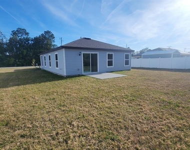 63 Pritchard Drive - Photo Thumbnail 1