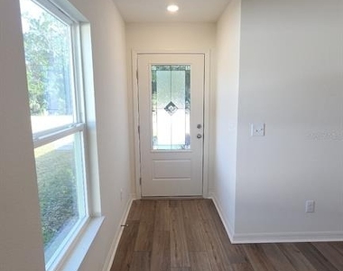 63 Pritchard Drive - Photo Thumbnail 7