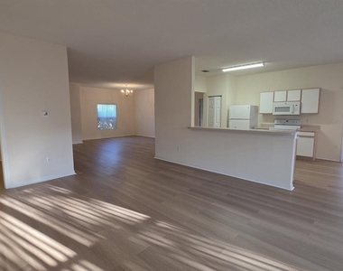 27 Red Top Lane - Photo Thumbnail 6