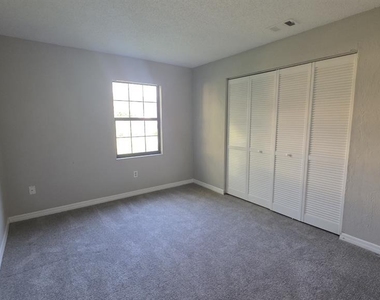 24 Wellside Lane - Photo Thumbnail 21