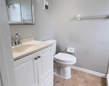 24 Wellside Lane - Photo Thumbnail 13