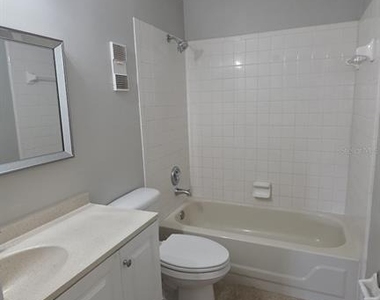 24 Wellside Lane - Photo Thumbnail 26