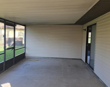 24 Wellside Lane - Photo Thumbnail 34