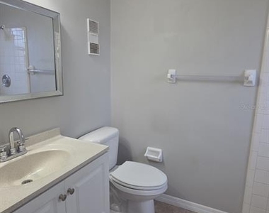 24 Wellside Lane - Photo Thumbnail 27