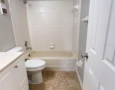 24 Wellside Lane - Photo Thumbnail 28