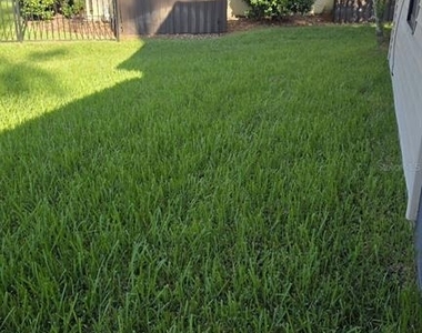 24 Wellside Lane - Photo Thumbnail 29