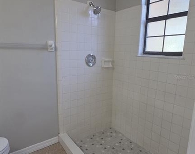 24 Wellside Lane - Photo Thumbnail 17