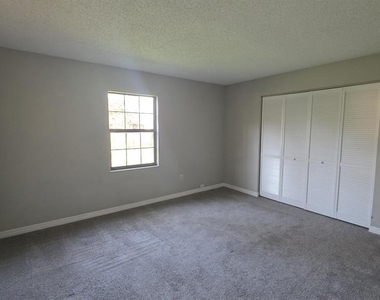 24 Wellside Lane - Photo Thumbnail 24