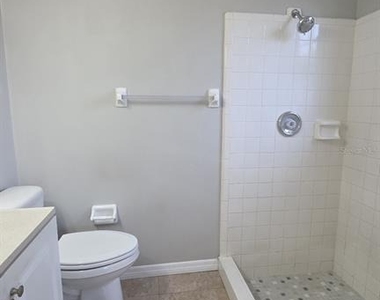 24 Wellside Lane - Photo Thumbnail 18