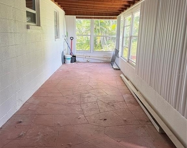 5405 Riverside Drive - Photo Thumbnail 7