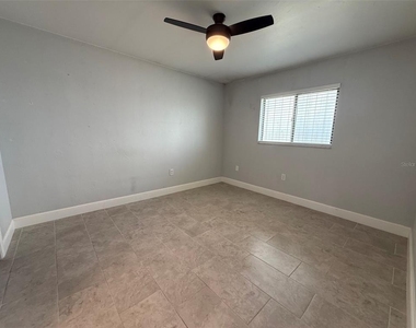 25225 Rampart Boulevard - Photo Thumbnail 9