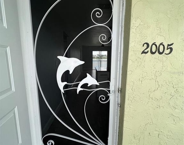 25225 Rampart Boulevard - Photo Thumbnail 1