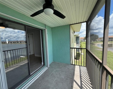 25225 Rampart Boulevard - Photo Thumbnail 19