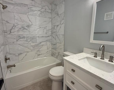 25225 Rampart Boulevard - Photo Thumbnail 15