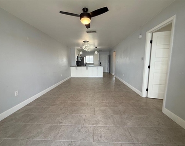 25225 Rampart Boulevard - Photo Thumbnail 14