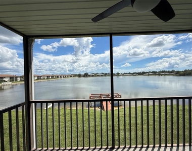 25225 Rampart Boulevard - Photo Thumbnail 18