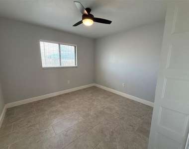 25225 Rampart Boulevard - Photo Thumbnail 16