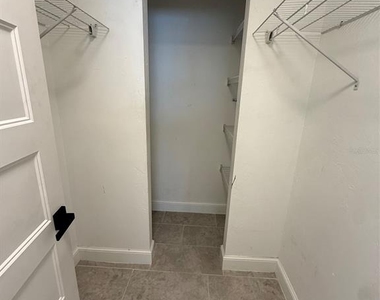 25225 Rampart Boulevard - Photo Thumbnail 12