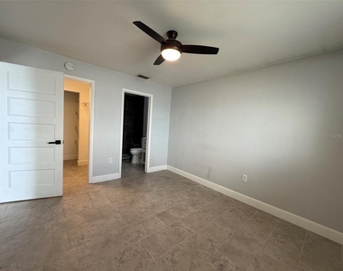 25225 Rampart Boulevard - Photo Thumbnail 10