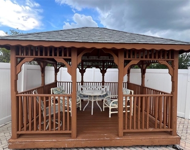 25225 Rampart Boulevard - Photo Thumbnail 29