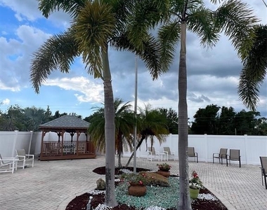 25225 Rampart Boulevard - Photo Thumbnail 28