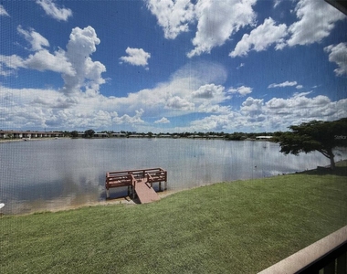 25225 Rampart Boulevard - Photo Thumbnail 20