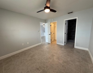 25225 Rampart Boulevard - Photo Thumbnail 8