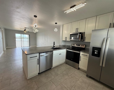 25225 Rampart Boulevard - Photo Thumbnail 2