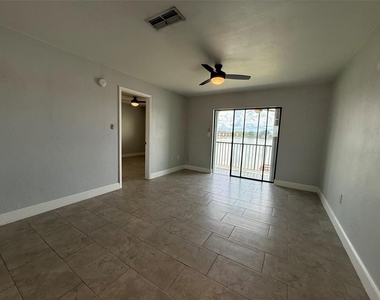 25225 Rampart Boulevard - Photo Thumbnail 7