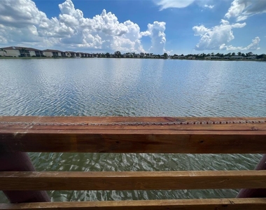 25225 Rampart Boulevard - Photo Thumbnail 24