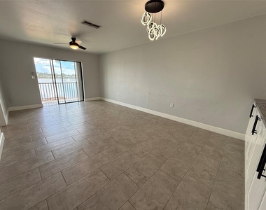 25225 Rampart Boulevard - Photo Thumbnail 6