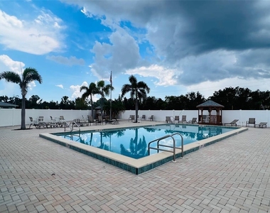 25225 Rampart Boulevard - Photo Thumbnail 25