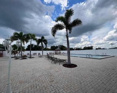 25225 Rampart Boulevard - Photo Thumbnail 27