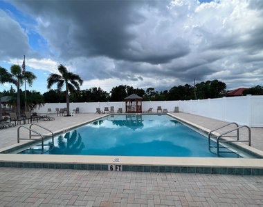 25225 Rampart Boulevard - Photo Thumbnail 26