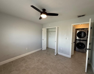 25225 Rampart Boulevard - Photo Thumbnail 17