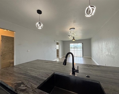 25225 Rampart Boulevard - Photo Thumbnail 4