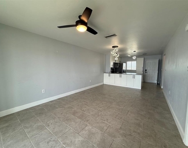 25225 Rampart Boulevard - Photo Thumbnail 13